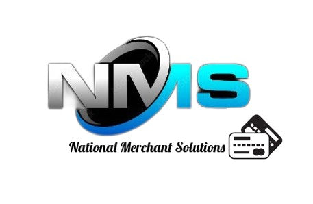 National Merchant Solutions
